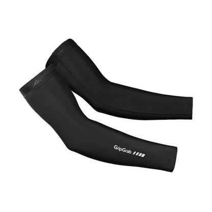Manguitos GRIPGRAB PACR térmicos pretos