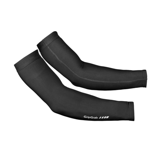 Manguitos GRIPGRAB PACR SPRING AUTUMN pretos