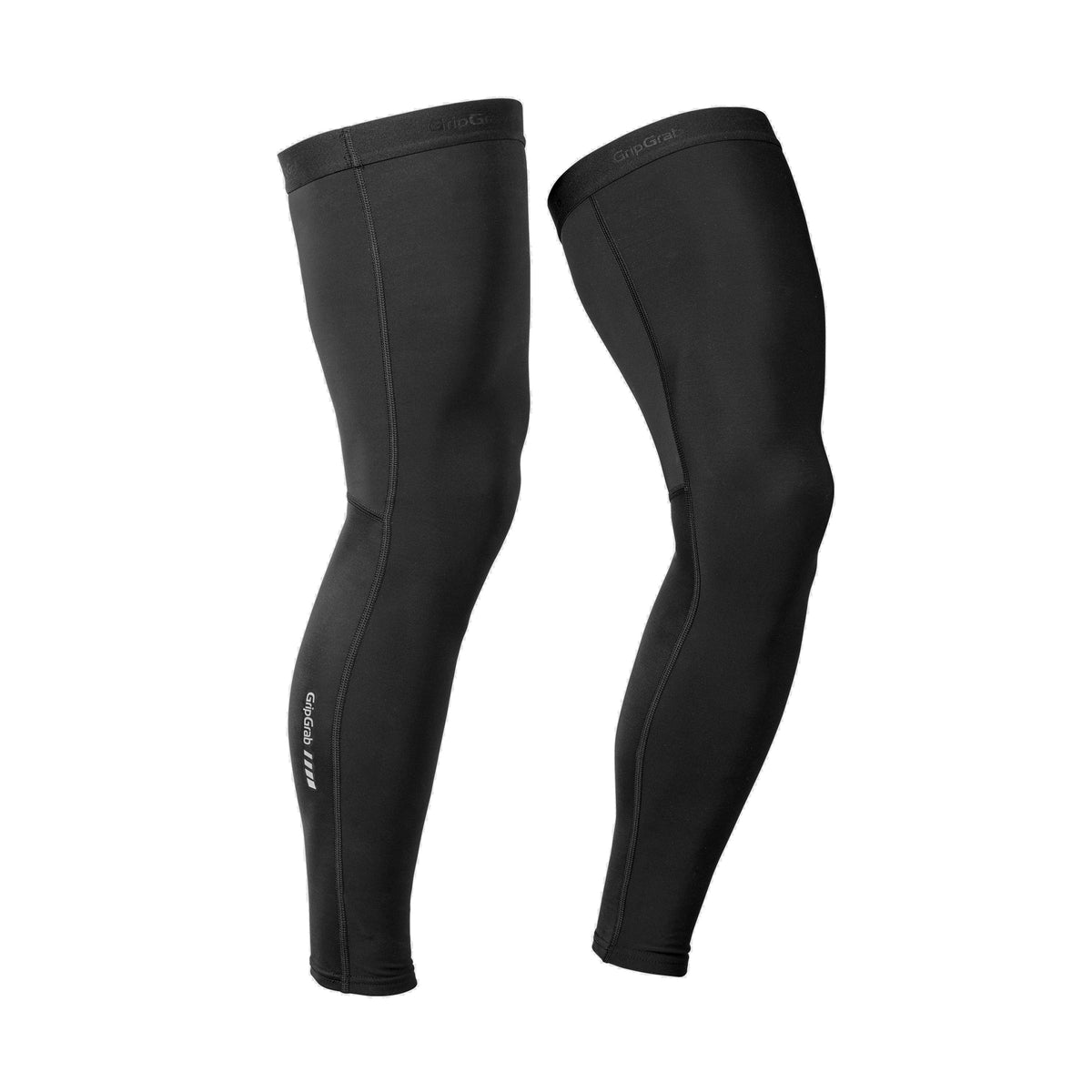 Perneiras GRIPGRAB PACR SPRING AUTUMN pretas