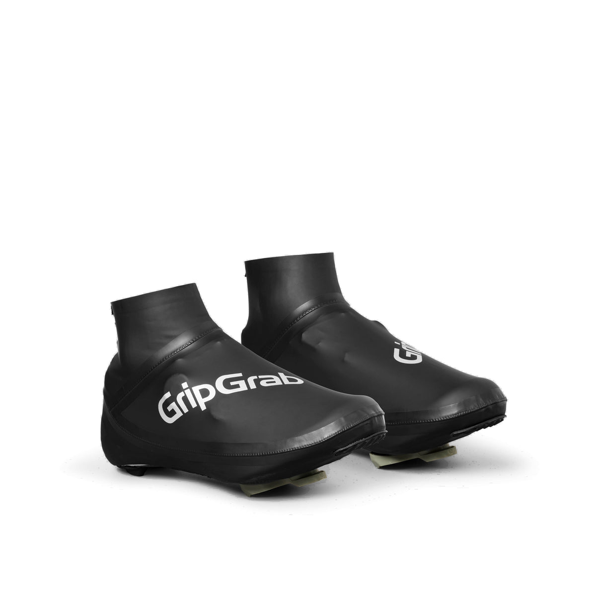 Couvre-Chaussures GRIPGRAB FASTSTREAM AERO Noir