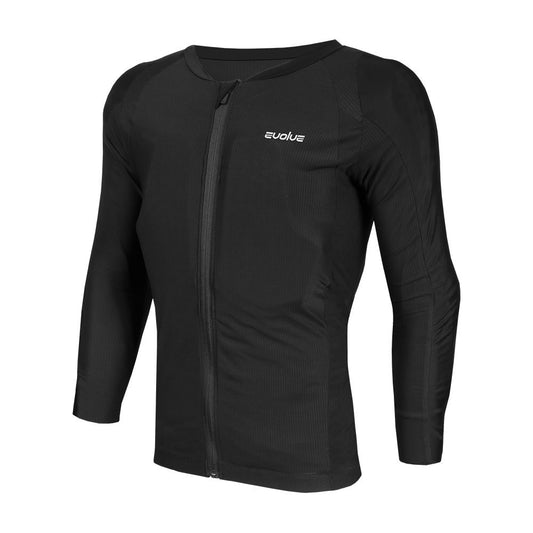 Gilet De Protection EVOLVE Ironlite Junior