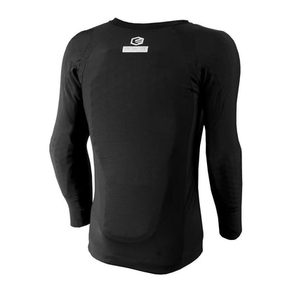 Colete de Proteção EVOLVE Ironlite Júnior