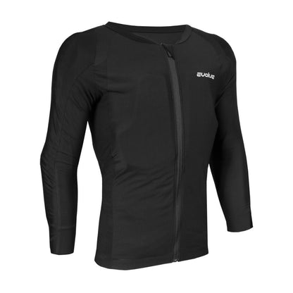 Colete De Proteção EVOLVE Ironlite