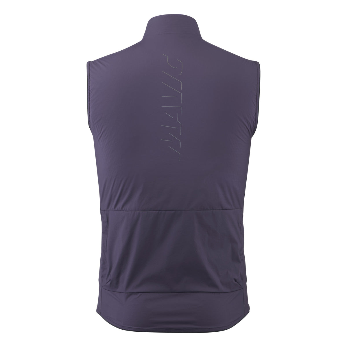 Veste Sem Mangas MAVIC KSYRIUM THERMO Purple