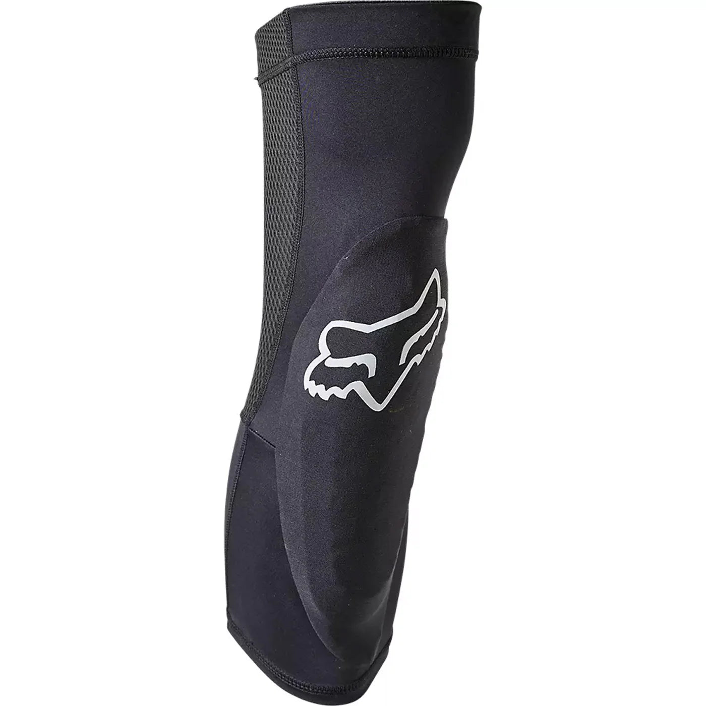 Joelheiras FOX ENDURO D3O Preto