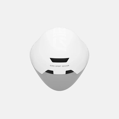 Capacete Estrada GIRO AEROHEAD MIPS II Branco