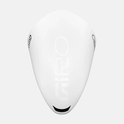 Capacete Estrada GIRO AEROHEAD MIPS II Branco