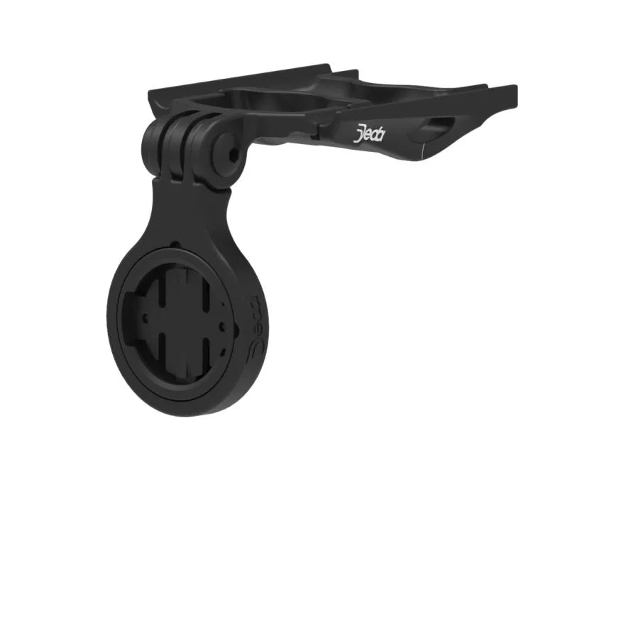 Suporte para espigão de selim DEDA STAFFA