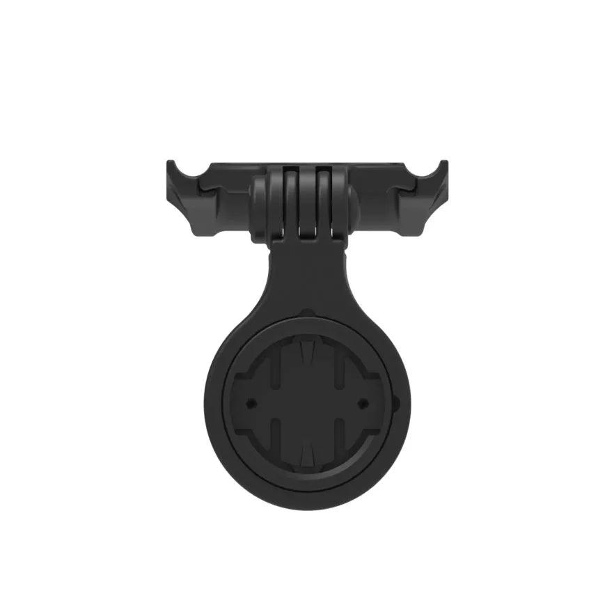 Suporte para espigão de selim DEDA STAFFA