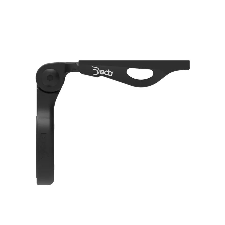 Suporte para espigão de selim DEDA STAFFA