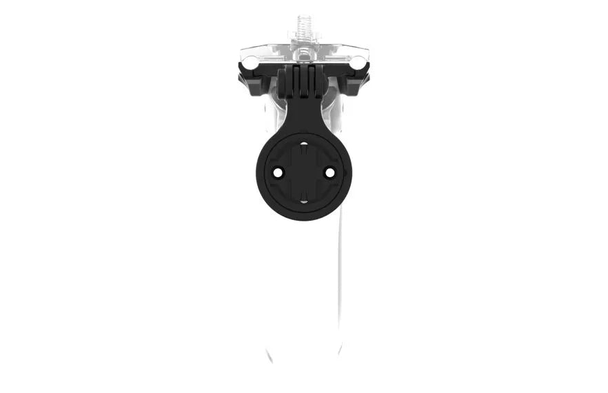 Suporte para espigão de selim DEDA STAFFA