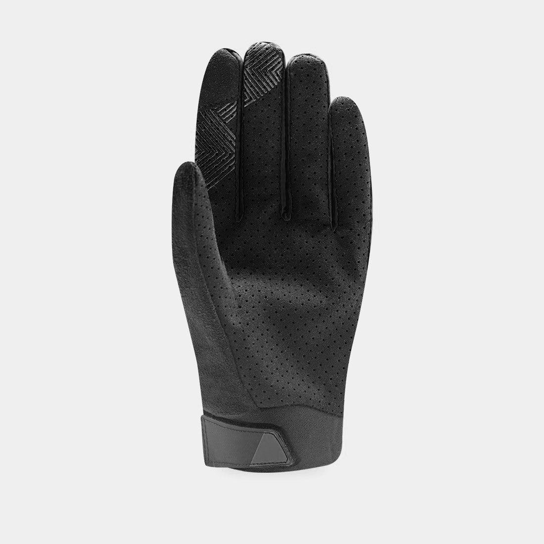 Luvas MTB RACER GP STYLE 2 Preto