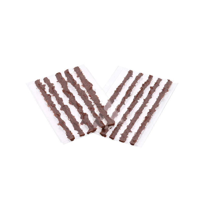 Brocas GRANITE DESIGN TUBELESS (x10)