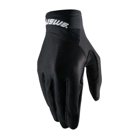 Luvas de BTT USWE GREPP Preto