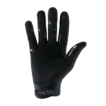 Luvas USWE GREPP MTB Preto