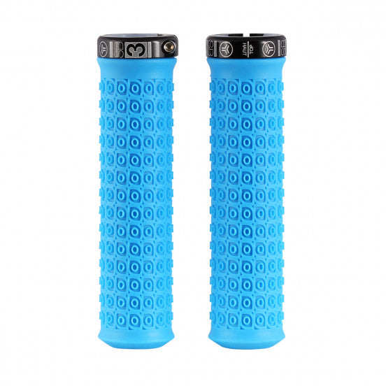 Punhos SB3 BIG KRAKEN Azul