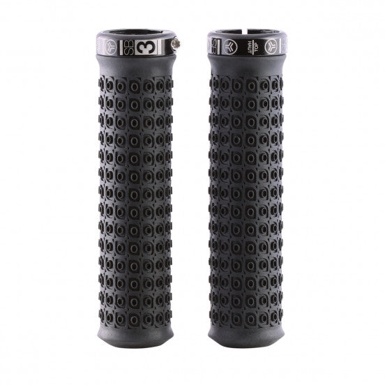 SB3 BIG KRAKEN Grips Preto