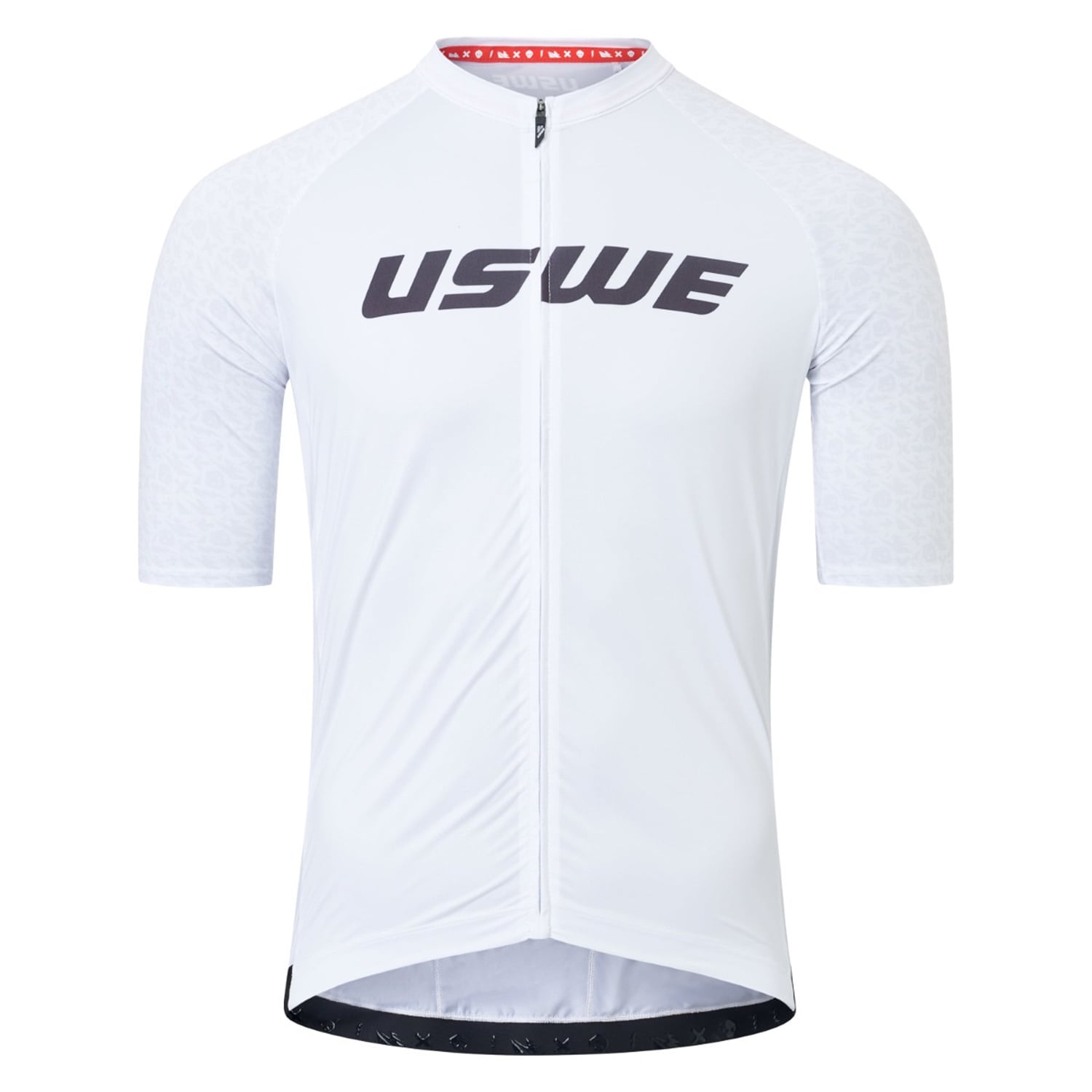 EQUIPAMENTO - Jersey de estrada/Gravel