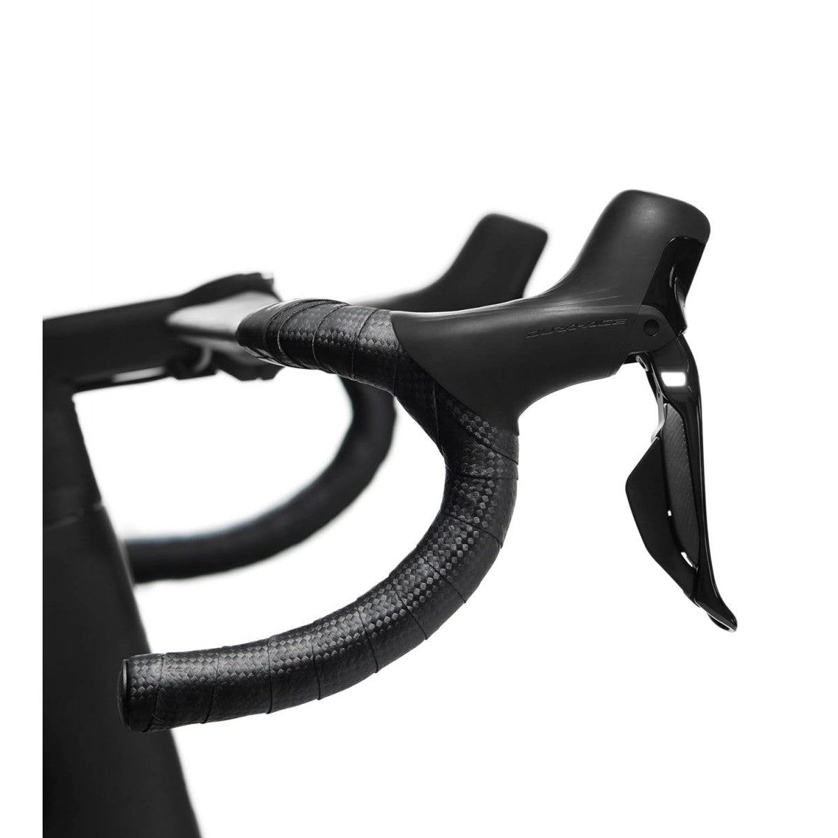 SUPACAZ Bling Tape Preto