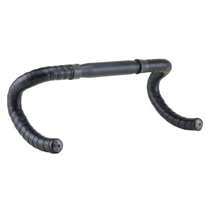 Fita de guiador SUPACAZ BLING Preto