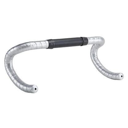 Fita de Guiador SUPACAZ BLING Prateado