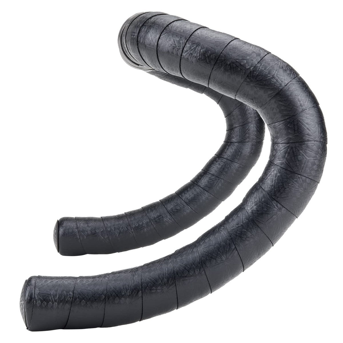 SUPACAZ Bling Tape Preto