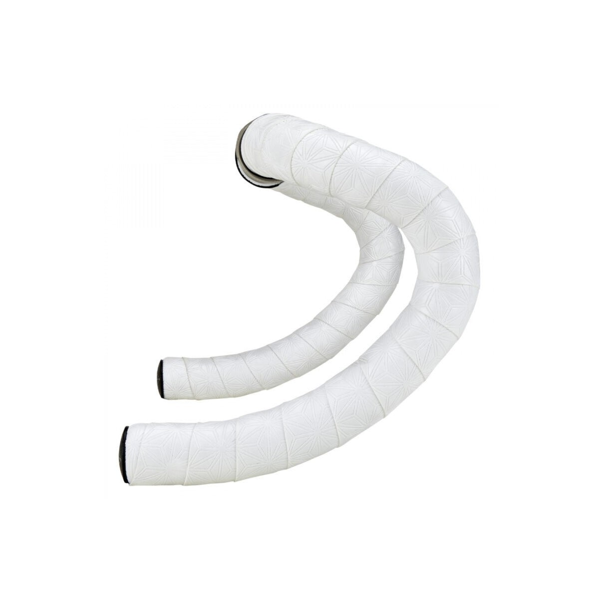 Fita para cabides SUPACAZ SUPER STICKY KUSH CLASSIC Branco