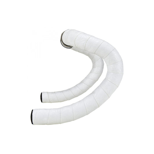 Fita para cabides SUPACAZ SUPER STICKY KUSH CLASSIC Branco