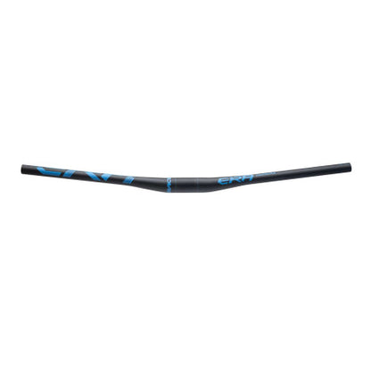 Guiador RACE FACE ERA Rise 10mm 760mm Azul