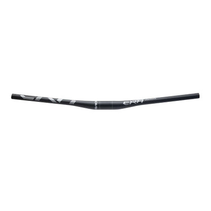 Guidão RACE FACE ERA Rise 10mm 760mm Cinzento