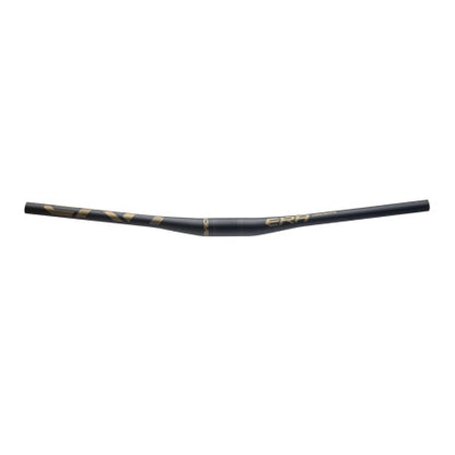Guiador RACE FACE ERA Rise 10mm 760mm Bronze