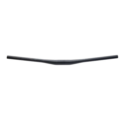Guiador RACE FACE ERA Rise 10mm 760mm Preto