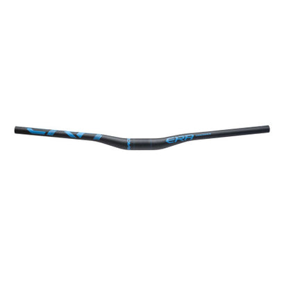 Guiador RACE FACE ERA Rise 20mm 760mm Azul