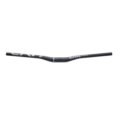 Guiador RACE FACE ERA Rise 20mm 780mm Cinzento