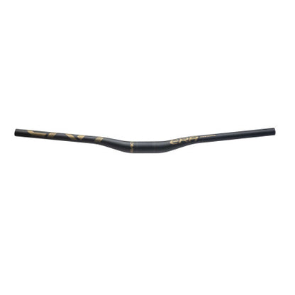 Guidão RACE FACE ERA Rise 20mm 760mm Bronze