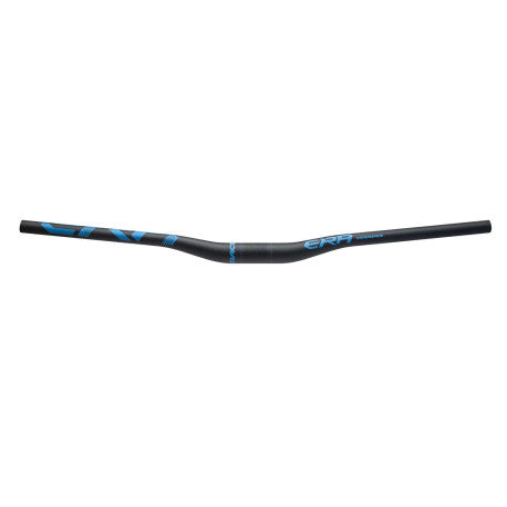 Guiador RACE FACE ERA Rise 20mm 800mm Azul