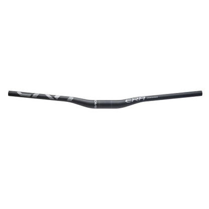 Guiador RACE FACE ERA Rise 20mm 800mm Cinzento