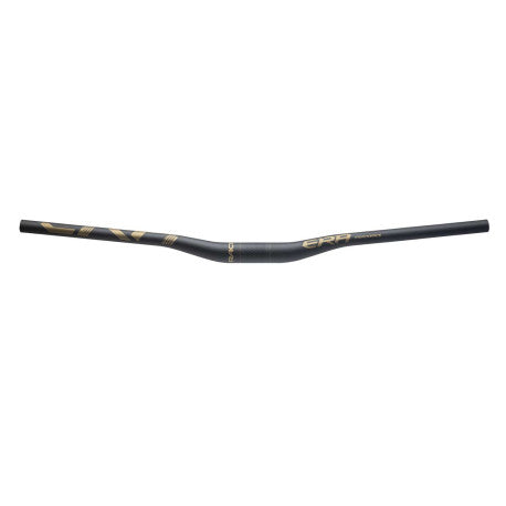 Guiador RACE FACE ERA Rise 20mm 800mm Bronze
