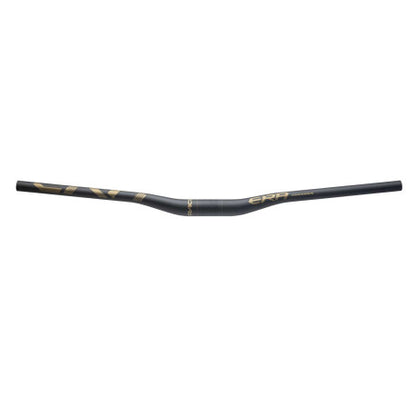 Guiador RACE FACE ERA Rise 20mm 800mm Bronze