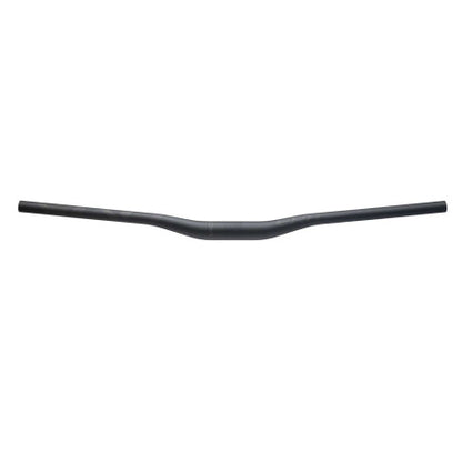 Guiador RACE FACE ERA Rise 20mm 800mm Preto