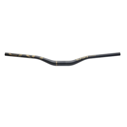 Guiador RACE FACE ERA Rise 40mm 800mm Bronze