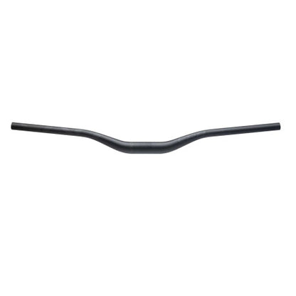 Guiador RACE FACE ERA Rise 40mm 800mm Preto
