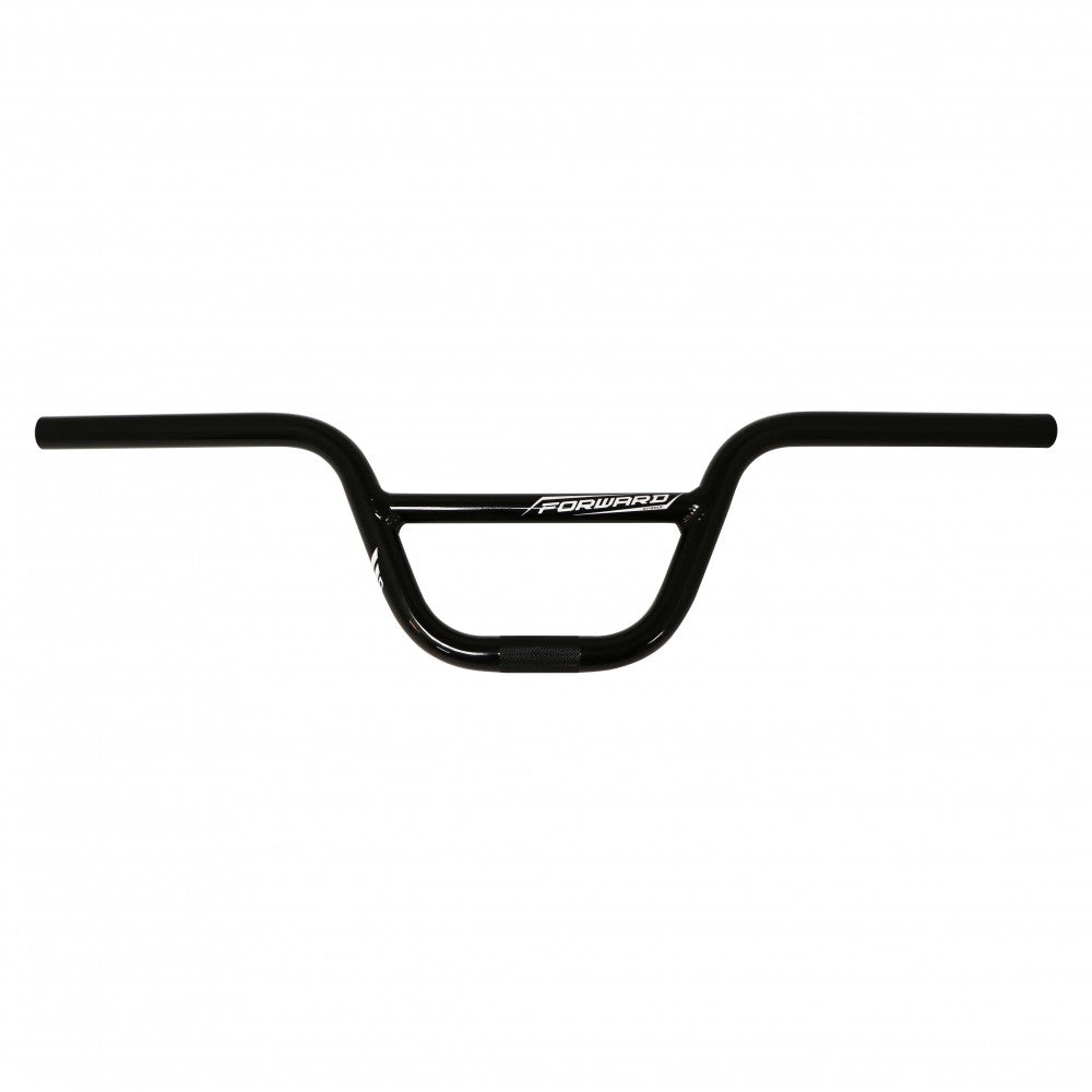 Guiador BMX FORWARD Expert Alu Ø22.2mm