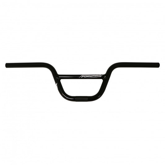 Guiador BMX FORWARD Expert Alu Ø22.2mm