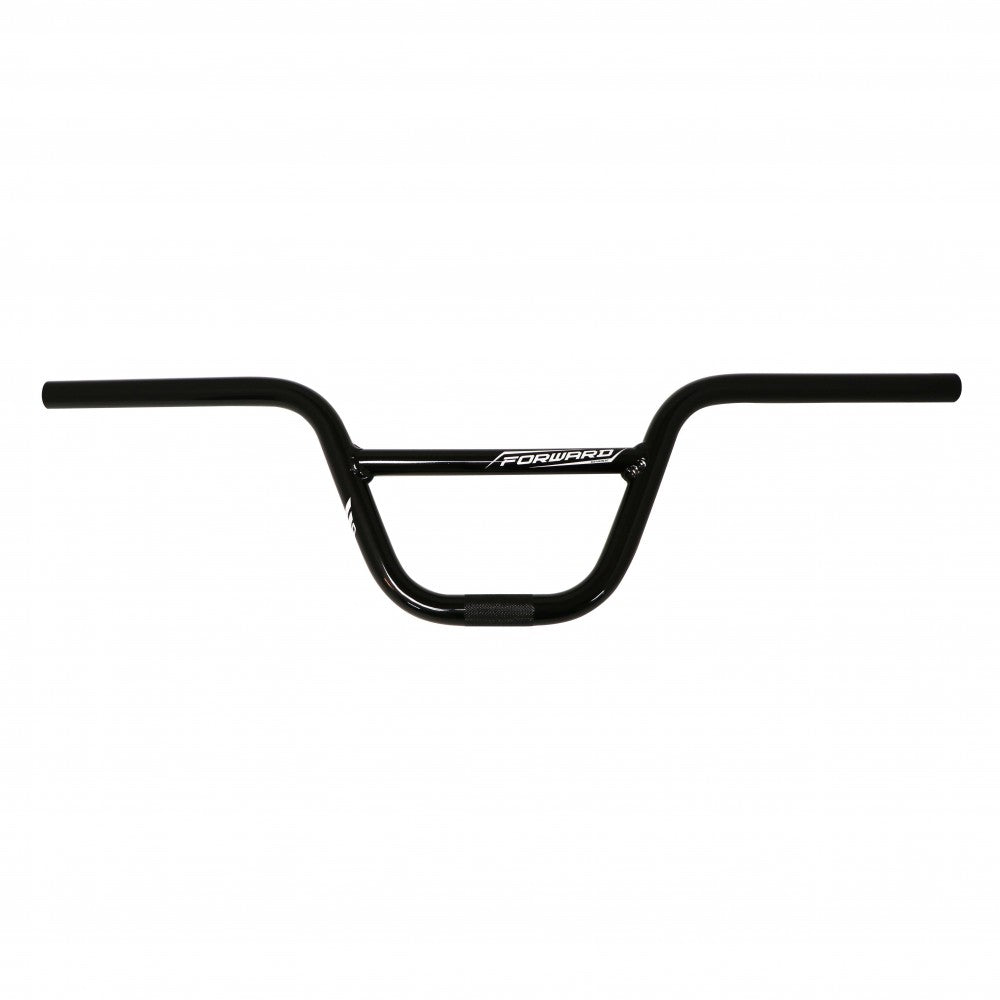 Guiador BMX FORWARD Expert XL Alu Ø22.2mm