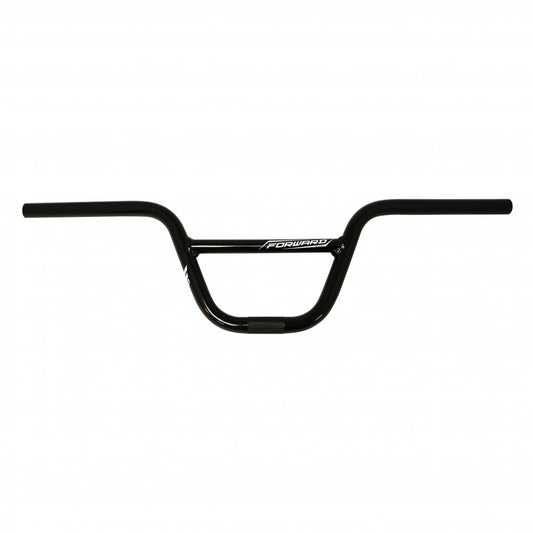 Guiador BMX FORWARD Expert XL Alu Ø22.2mm