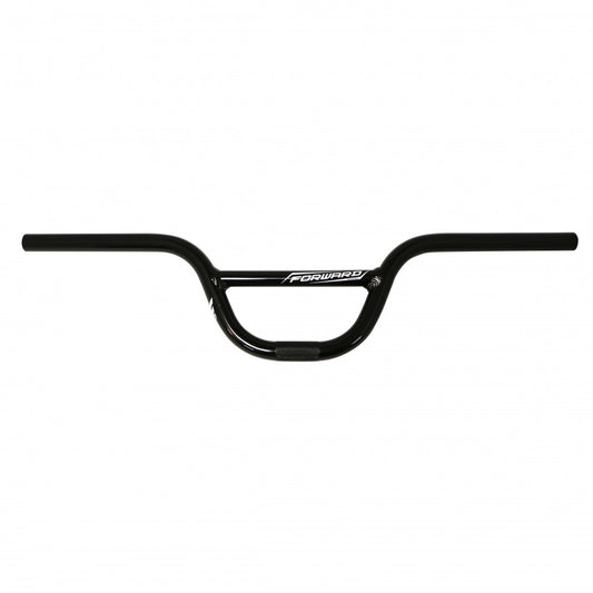 Guiador BMX FORWARD Junior Ø22.2mm