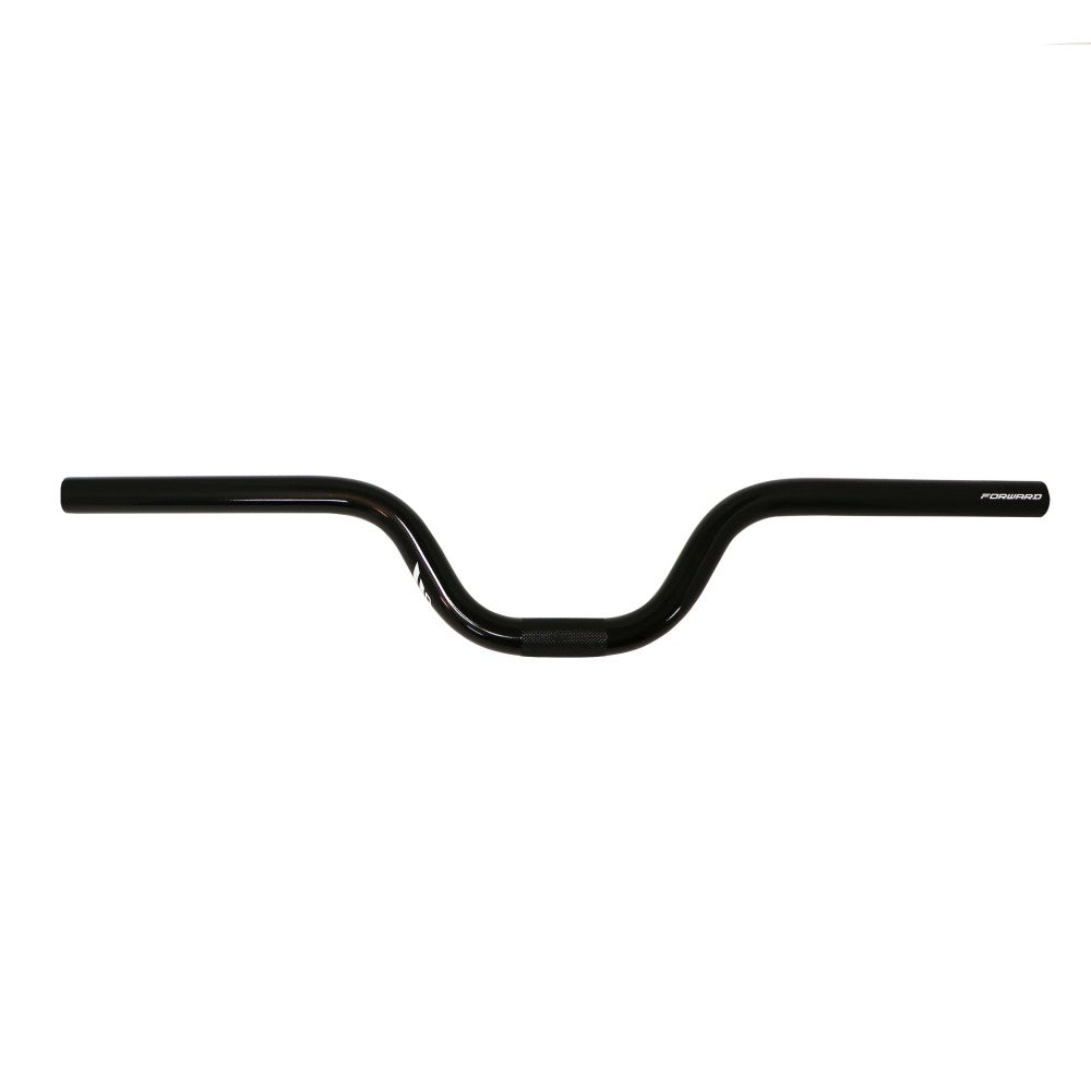 Guiador BMX FORWARD Mini Ø22.2mm