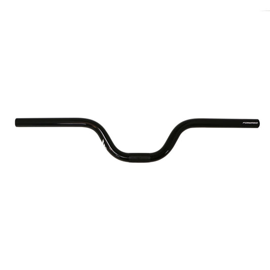 Guiador BMX FORWARD Mini Ø22.2mm