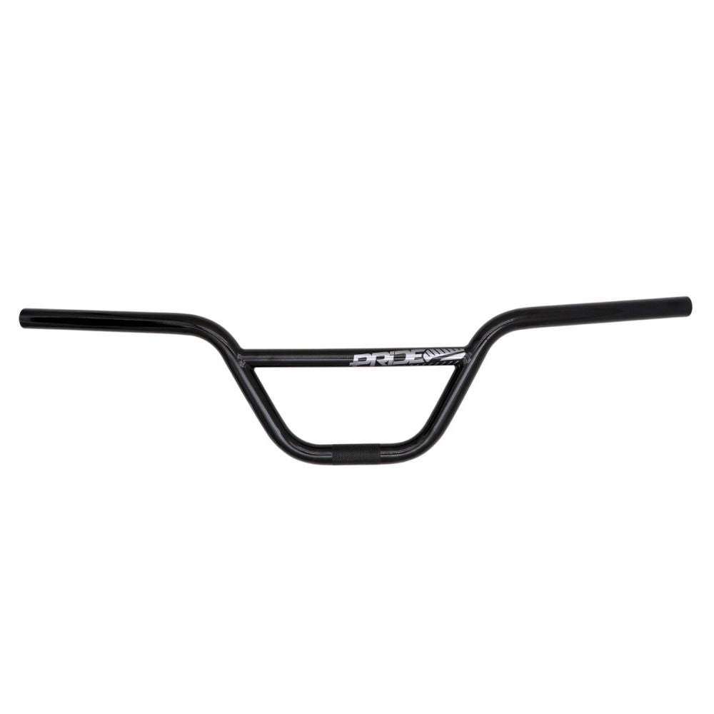 Guiador BMX PRIDE Sevenmotion V2 Cruiser Ø22.2mm